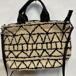 Universal Thread Paxton